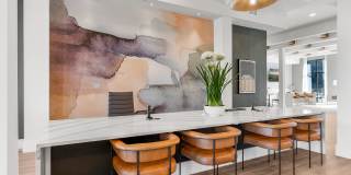 Alta Magnolia Gallery 21