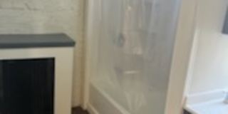 1812 Garrard St Gallery 19