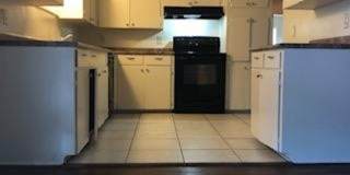 4 bedroom, 2 bath home Gallery 12