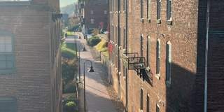1 Bedroom Apartment in Lynchburg Gallery 18
