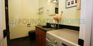 707 S. Eliseo Dr. Gallery 25