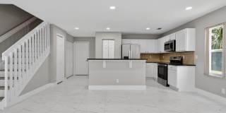 106 Fox Meadow Run Gallery 17