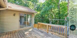 5806 Harbour Bluff Ter Gallery 32