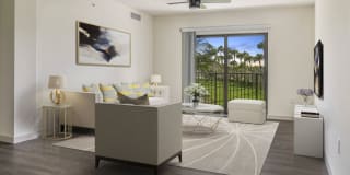 Azola West Palm Beach Gallery 7