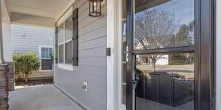 729 Lake Artesia Lane Gallery 4