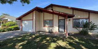 Elk Grove 3 Bed 2 Bath Close to Schools Gallery 1