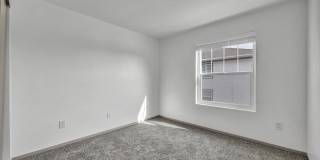 The Peak at Sky Mountain The Peak at Sky Mountain Gallery 62