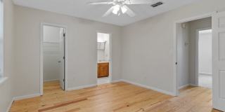 2372 Gregory Drive Gallery 15