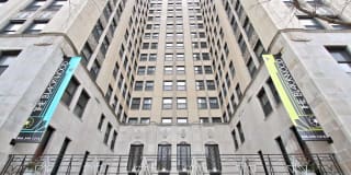 The Blackwood Gallery 3