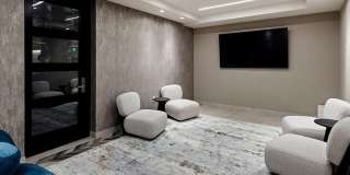 505 S Barrington Ave unit: 106 Gallery 35