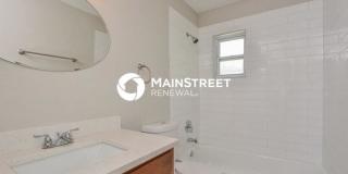 816 Valleydale Avenue Gallery 15