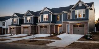 Founders Point Gallery 1