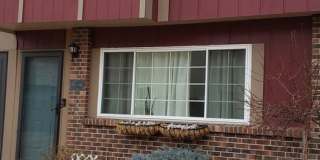 Nice Condominium for Rent with wood floors Gallery 1