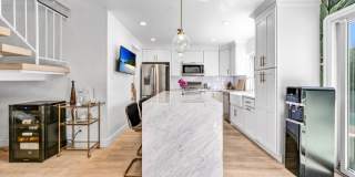 5101 Keli Ct Gallery 2
