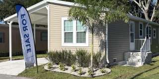 416 Hummingbird Pl Gallery 1