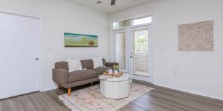 Bradford Park Gallery 29