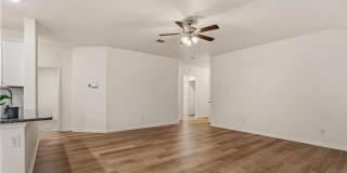 3-bedroom home located in Cedarbrook Estates! 3-bedroom home located in Cedarbrook Estates! Gallery 9