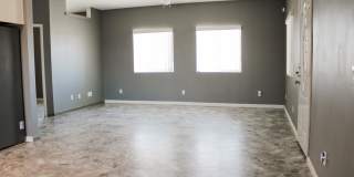 1381 Soledad Avenue Gallery 7