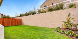 Sand Canyon Villas And Townhomes Gallery 79