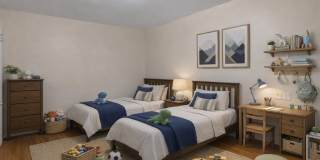 201 Oakdene Place Gallery 12