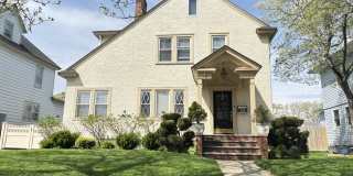43 Rolling Street Gallery 1