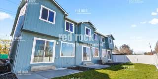 7113 East Pacific Way - 2 Gallery 28