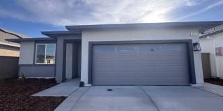 3893 Prairie Blues Ct Gallery 1
