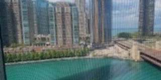 450 E Waterside Drive Gallery 21