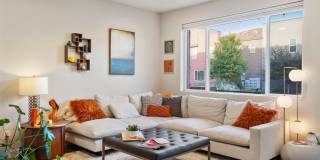 Modern 3-Bedroom Townhome in Midtown Denver – Carefree Living Awaits! Gallery 1