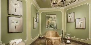 8801 Palm Greens Court Gallery 22