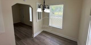 3180 Crump Avenue - 1 Gallery 6