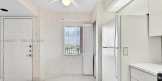 1650 SW 124th Ter Gallery 9