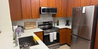 Condo for Rent – Antelope, CA Gallery 1