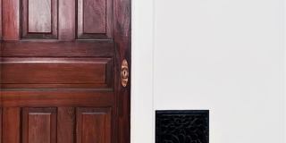 2819 Magnolia Avenue Gallery 7