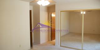 3 Bed 2.5 Bath 1,766 sqft Fair Oaks Home Gallery 10