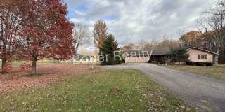 Beautiful County Setting Gallery 1