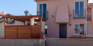 725 Santa Barbara Pl Gallery 1