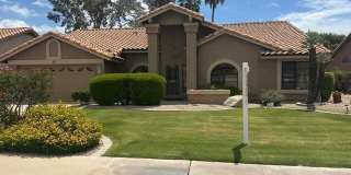 9733 W MCRAE Way Gallery 1