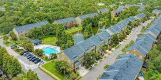 3047 POINTEVIEW DRIVE Gallery 48