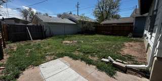 3 Bedroom 2 Bathroom Home Near FE Warren & Frontier Park Gallery 53