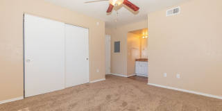 The Peak at Oro Valley Gallery 12