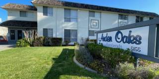 Arden Oaks Gallery 1