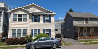 114 Prospect Avenue Gallery 1