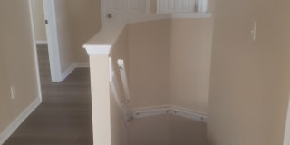 8602 LONGFORD Drive Gallery 12