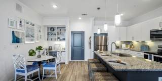 Seaview Apartments at Santa Rosa Beach Gallery 4