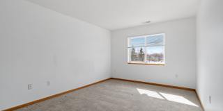 12625 Germane Avenue #9 Gallery 8
