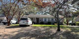 747 Harbor View Road Gallery 16