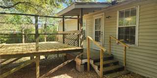 1415 N 7th Street Gallery 12