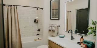 The Taylor Gallery 61