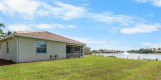 11656 Eros Road Gallery 26